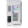 Thermaltake View 51 TG Snow ARGB Edition, CA-1Q6-00M6WN-00 - Image 7
