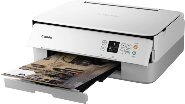 Canon PIXMA TS5351i - 4462C106 - Image 8
