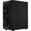 Aerocool Hive FRGB v3, ACCM-PV27013.11 - Image 8