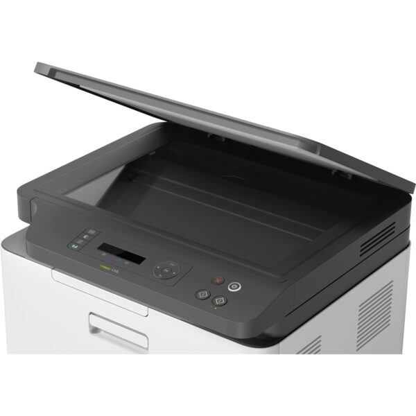 HP Color Laser 178nwg - 6HU08A#B19 - Image 8