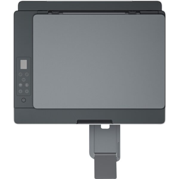 HP Smart Tank 5105 - 1F3Y3A - Image 8