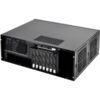 SilverStone SST-GD10B - Image 8