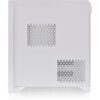 Thermaltake CTE C700 TG ARGB Snow, CA-1X7-00F6WN-01 - Image 8