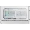 Thermaltake View 51 TG Snow ARGB Edition, CA-1Q6-00M6WN-00 - Image 8
