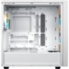 Cooler Master MasterBox 600, MB600-WGNN-S00 - Image 8