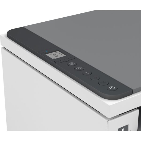 HP LaserJet Tank MFP 1604w - 381L0A#B19 - Image 9