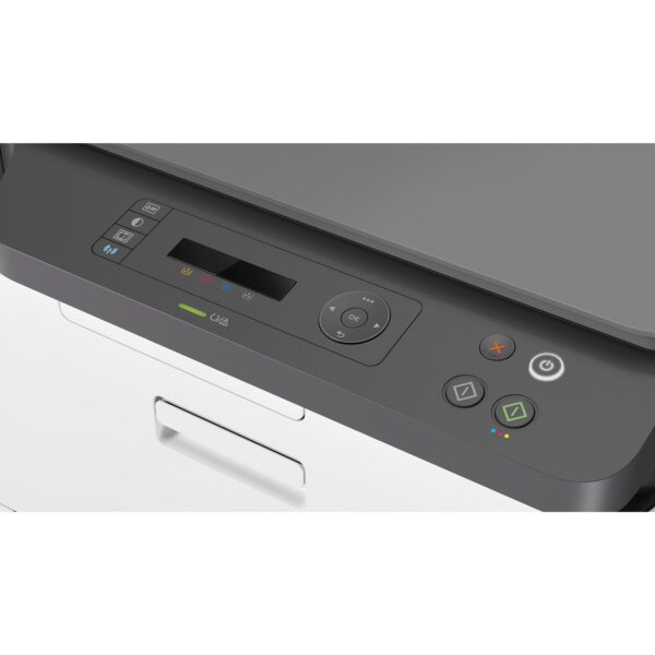HP Color Laser 178nwg - 6HU08A#B19 - Image 9