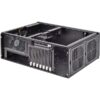 SilverStone SST-GD10B - Image 9