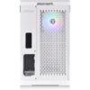 Thermaltake CTE C700 TG ARGB Snow, CA-1X7-00F6WN-01 - Image 9