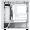 Cooler Master MasterBox 600, MB600-WGNN-S00 - Image 9