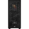 Aerocool Hive FRGB v3, ACCM-PV27013.11 - Image 9