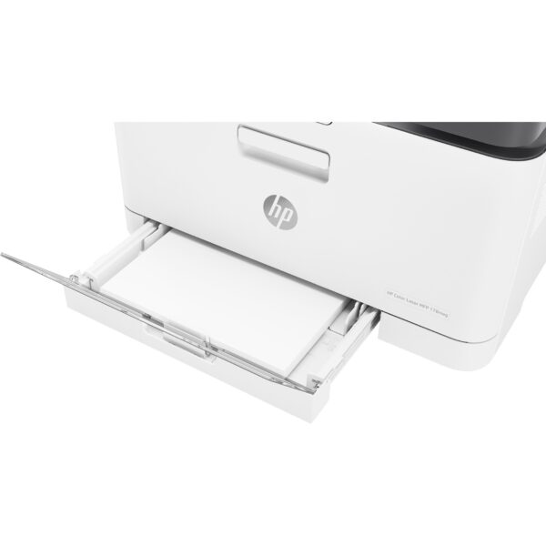 HP Color Laser 178nwg - 6HU08A#B19 - Image 10