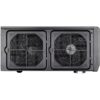 SilverStone SST-GD10B - Image 10