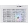 Thermaltake CTE C700 TG ARGB Snow, CA-1X7-00F6WN-01 - Image 10