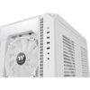 Thermaltake View 51 TG Snow ARGB Edition, CA-1Q6-00M6WN-00 - Image 10