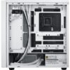 Cooler Master MasterBox 600, MB600-WGNN-S00 - Image 10