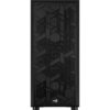 Aerocool Hive FRGB v3, ACCM-PV27013.11 - Image 10