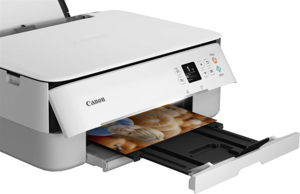 Canon PIXMA TS5351i - 4462C106 - Image 11
