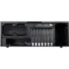 SilverStone SST-GD10B - Image 11