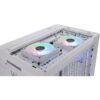 Thermaltake CTE C700 TG ARGB Snow, CA-1X7-00F6WN-01 - Image 11