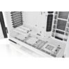Thermaltake View 51 TG Snow ARGB Edition, CA-1Q6-00M6WN-00 - Image 11