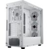 Cooler Master MasterBox 600, MB600-WGNN-S00 - Image 11