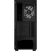 Aerocool Hive FRGB v3, ACCM-PV27013.11 - Image 11