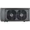SilverStone SST-GD10B - Image 12