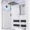 Thermaltake CTE C700 TG ARGB Snow, CA-1X7-00F6WN-01 - Image 12