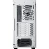 Cooler Master MasterBox 600, MB600-WGNN-S00 - Image 12