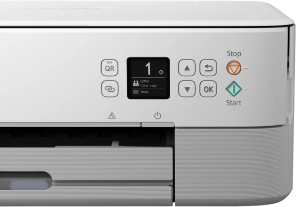 Canon PIXMA TS5351i - 4462C106 - Image 12