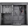 SilverStone SST-GD10B - Image 13