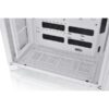 Thermaltake CTE C700 TG ARGB Snow, CA-1X7-00F6WN-01 - Image 13