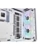 Thermaltake View 51 TG Snow ARGB Edition, CA-1Q6-00M6WN-00 - Image 13