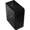 Aerocool Hive FRGB v3, ACCM-PV27013.11 - Image 13