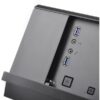 SilverStone SST-GD10B - Image 14