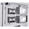Thermaltake CTE C700 TG ARGB Snow, CA-1X7-00F6WN-01 - Image 14