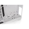Thermaltake View 51 TG Snow ARGB Edition, CA-1Q6-00M6WN-00 - Image 14
