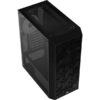 Aerocool Hive FRGB v3, ACCM-PV27013.11 - Image 14