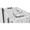 Thermaltake View 51 TG Snow ARGB Edition, CA-1Q6-00M6WN-00 - Image 15