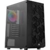 Aerocool Hive FRGB v3, ACCM-PV27013.11 - Image 15