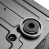 SilverStone SST-GD10B - Image 15