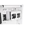 Thermaltake View 51 TG Snow ARGB Edition, CA-1Q6-00M6WN-00 - Image 16
