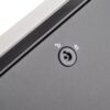 SilverStone SST-GD10B - Image 16