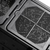 SilverStone SST-GD10B - Image 17