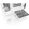 Thermaltake View 51 TG Snow ARGB Edition, CA-1Q6-00M6WN-00 - Image 17
