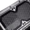 SilverStone SST-GD10B - Image 19