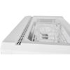 Thermaltake View 51 TG Snow ARGB Edition, CA-1Q6-00M6WN-00 - Image 19