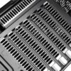 SilverStone SST-GD10B - Image 20