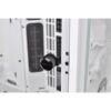 Thermaltake View 51 TG Snow ARGB Edition, CA-1Q6-00M6WN-00 - Image 20